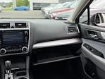 2019 Subaru Outback 4x4 SUV for sale #OP33198 - photo 27