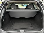 2019 Subaru Outback 4x4 SUV for sale #OP33198 - photo 28