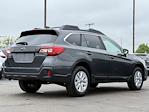 2019 Subaru Outback 4x4 SUV for sale #OP33198 - photo 29
