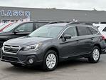 2019 Subaru Outback 4x4 SUV for sale #OP33198 - photo 30