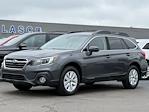 2019 Subaru Outback 4x4 SUV for sale #OP33198 - photo 31
