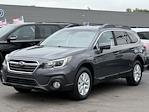 2019 Subaru Outback 4x4 SUV for sale #OP33198 - photo 32