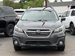 2019 Subaru Outback 4x4 SUV for sale #OP33198 - photo 33