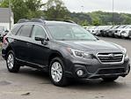 2019 Subaru Outback 4x4 SUV for sale #OP33198 - photo 34