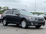 2019 Subaru Outback 4x4 SUV for sale #OP33198 - photo 36