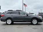2019 Subaru Outback 4x4 SUV for sale #OP33198 - photo 37