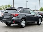 2019 Subaru Outback 4x4 SUV for sale #OP33198 - photo 38
