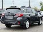 2019 Subaru Outback 4x4 SUV for sale #OP33198 - photo 39
