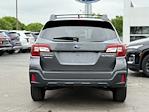2019 Subaru Outback 4x4 SUV for sale #OP33198 - photo 40
