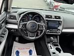 2019 Subaru Outback 4x4 SUV for sale #OP33198 - photo 5