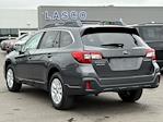 2019 Subaru Outback 4x4 SUV for sale #OP33198 - photo 41