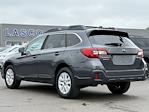 2019 Subaru Outback 4x4 SUV for sale #OP33198 - photo 2