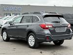 2019 Subaru Outback 4x4 SUV for sale #OP33198 - photo 42