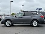 2019 Subaru Outback 4x4 SUV for sale #OP33198 - photo 43