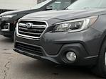 2019 Subaru Outback 4x4 SUV for sale #OP33198 - photo 44