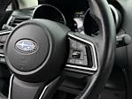 2019 Subaru Outback 4x4 SUV for sale #OP33198 - photo 7