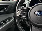 2019 Subaru Outback 4x4 SUV for sale #OP33198 - photo 8