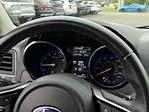 2019 Subaru Outback 4x4 SUV for sale #OP33198 - photo 9