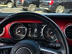 Used 2020 Jeep Wrangler Unlimited Rubicon for sale #OP33199 - photo 10