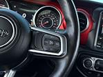 Used 2020 Jeep Wrangler Unlimited Rubicon for sale #OP33199 - photo 11