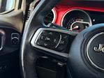 Used 2020 Jeep Wrangler Unlimited Rubicon for sale #OP33199 - photo 12