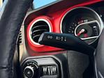 Used 2020 Jeep Wrangler Unlimited Rubicon for sale #OP33199 - photo 13