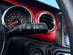 Used 2020 Jeep Wrangler Unlimited Rubicon for sale #OP33199 - photo 14