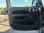 Used 2020 Jeep Wrangler Unlimited Rubicon for sale #OP33199 - photo 15