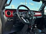 Used 2020 Jeep Wrangler Unlimited Rubicon for sale #OP33199 - photo 16