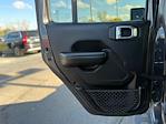 Used 2020 Jeep Wrangler Unlimited Rubicon for sale #OP33199 - photo 17