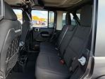 Used 2020 Jeep Wrangler Unlimited Rubicon for sale #OP33199 - photo 18