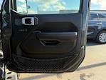 Used 2020 Jeep Wrangler Unlimited Rubicon for sale #OP33199 - photo 19