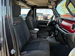 Used 2020 Jeep Wrangler Unlimited Rubicon for sale #OP33199 - photo 20