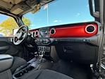 Used 2020 Jeep Wrangler Unlimited Rubicon for sale #OP33199 - photo 21