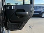 Used 2020 Jeep Wrangler Unlimited Rubicon for sale #OP33199 - photo 22