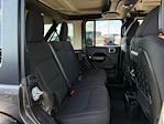 Used 2020 Jeep Wrangler Unlimited Rubicon for sale #OP33199 - photo 23