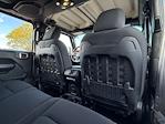 Used 2020 Jeep Wrangler Unlimited Rubicon for sale #OP33199 - photo 24