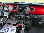 Used 2020 Jeep Wrangler Unlimited Rubicon for sale #OP33199 - photo 25