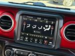 Used 2020 Jeep Wrangler Unlimited Rubicon for sale #OP33199 - photo 26