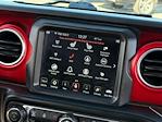 Used 2020 Jeep Wrangler Unlimited Rubicon for sale #OP33199 - photo 27