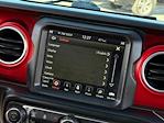 Used 2020 Jeep Wrangler Unlimited Rubicon for sale #OP33199 - photo 28