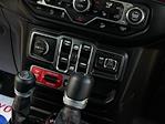 Used 2020 Jeep Wrangler Unlimited Rubicon for sale #OP33199 - photo 30