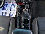 Used 2020 Jeep Wrangler Unlimited Rubicon for sale #OP33199 - photo 31