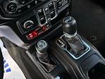 Used 2020 Jeep Wrangler Unlimited Rubicon for sale #OP33199 - photo 32