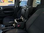 Used 2020 Jeep Wrangler Unlimited Rubicon for sale #OP33199 - photo 33