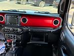 Used 2020 Jeep Wrangler Unlimited Rubicon for sale #OP33199 - photo 34