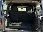 Used 2020 Jeep Wrangler Unlimited Rubicon for sale #OP33199 - photo 35