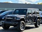 Used 2020 Jeep Wrangler Unlimited Rubicon for sale #OP33199 - photo 37
