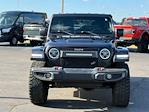 Used 2020 Jeep Wrangler Unlimited Rubicon for sale #OP33199 - photo 38
