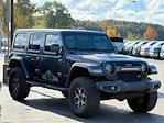 Used 2020 Jeep Wrangler Unlimited Rubicon for sale #OP33199 - photo 39